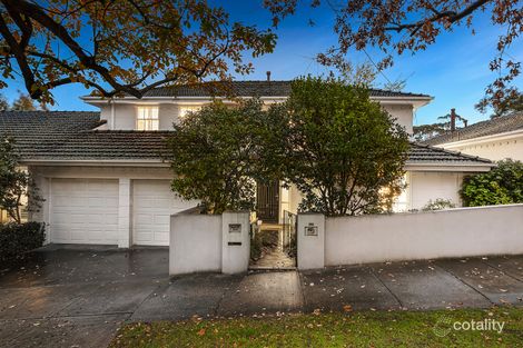 Property photo of 37 Douglas Street Toorak VIC 3142