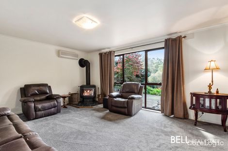 Property photo of 237 Belgrave-Gembrook Road Emerald VIC 3782