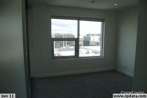 Property photo of 1104/47 Hindmarsh Square Adelaide SA 5000