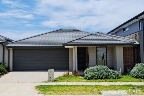 Property photo of 61 Abbotswick Circuit Williams Landing VIC 3027