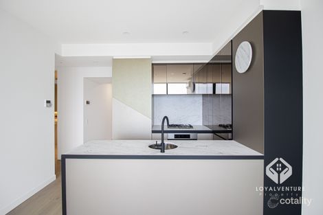 2601/138 Spencer St, Melbourne, VIC 3000