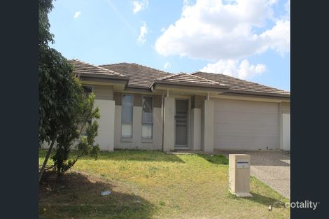 10 Huxley St, Redbank Plains, QLD 4301