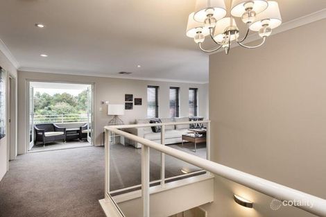 Property photo of 907 Aachen Crescent Gwelup WA 6018