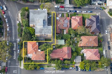 217a Alison Rd, Randwick, NSW 2031