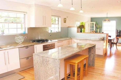 Property photo of 82 Mugga Way Red Hill ACT 2603