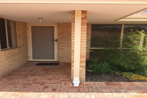 Property photo of 3/12 Colin Road Scarborough WA 6019