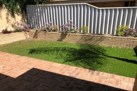 Property photo of 3/12 Colin Road Scarborough WA 6019