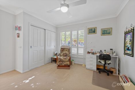 Property photo of 47/365 Morpeth Road Morpeth NSW 2321