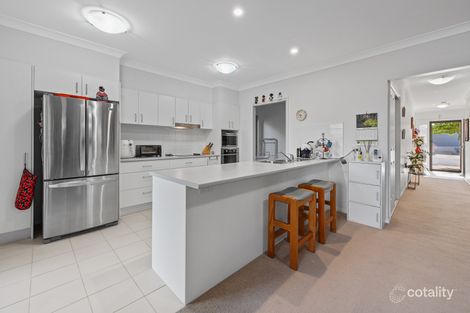 Property photo of 47/365 Morpeth Road Morpeth NSW 2321