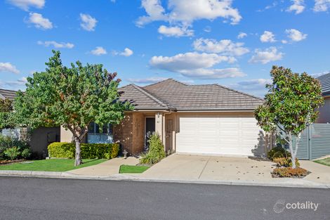 47/365 Morpeth Rd, Morpeth, NSW 2321