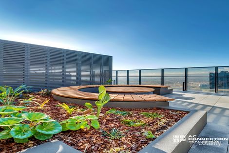 Property photo of 909/15 Austin Street Adelaide SA 5000