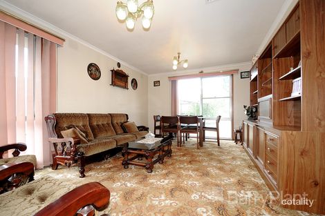 Property photo of 73 Blaxland Drive Dandenong North VIC 3175