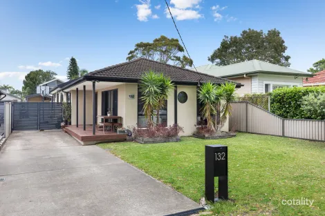 132 Torres St, Kurnell, NSW 2231
