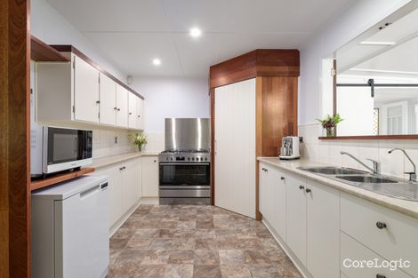 Property photo of 21 Mulcahy Terrace Gympie QLD 4570