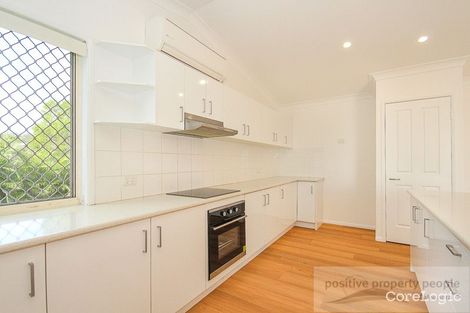 Property photo of 19 Berkley Place Little Mountain QLD 4551