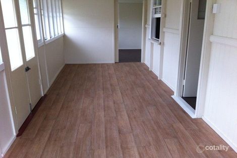 Property photo of 20 Eveline Street Margate QLD 4019