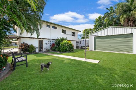 Property photo of 32 Deloraine Street Thuringowa Central QLD 4817