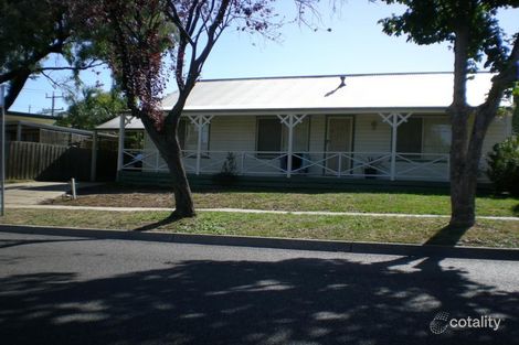 30 John St, Bayswater, VIC 3153