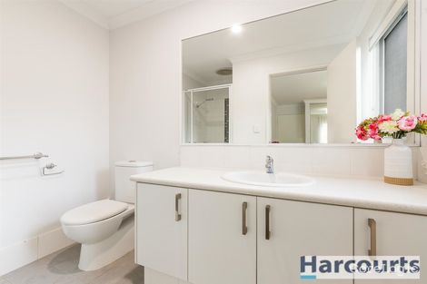 Property photo of 14 Monticola Gardens Aubin Grove WA 6164