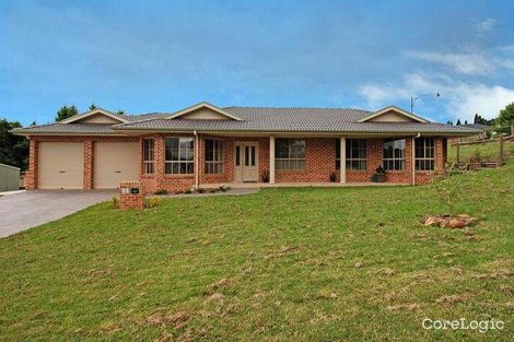 Property photo of 1 Tomley Street Moss Vale NSW 2577