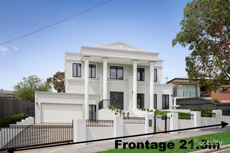 32 Cumberland Ave, Balwyn North, VIC 3104