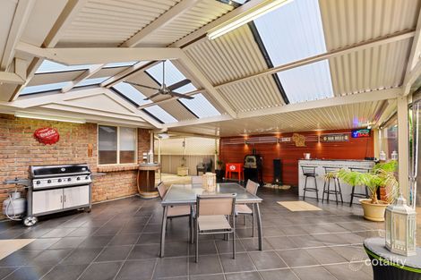 Property photo of 12 Campbell Avenue Seaton SA 5023