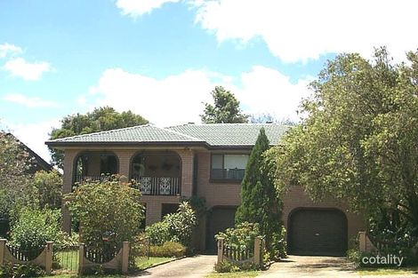 374 Meadowlands Rd, Belmont, QLD 4153