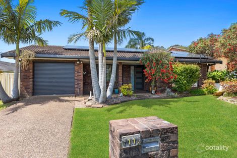 11 Forest Way, Mollymook Beach, NSW 2539