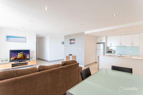 Property photo of 33/68 Sutton Street Redcliffe QLD 4020