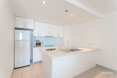 Property photo of 33/68 Sutton Street Redcliffe QLD 4020