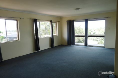 6/64 Bundara St, Morningside, QLD 4170