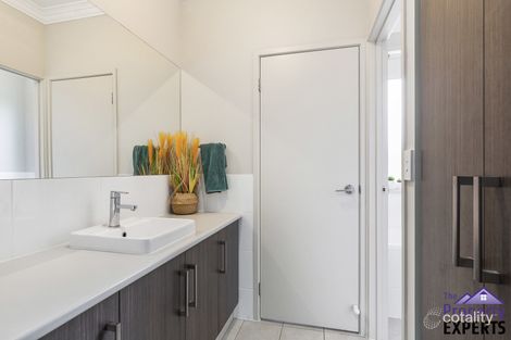 Property photo of 20A Somers Street North Brighton SA 5048