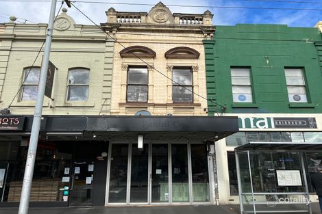 376 Bridge Rd, Richmond, VIC 3121