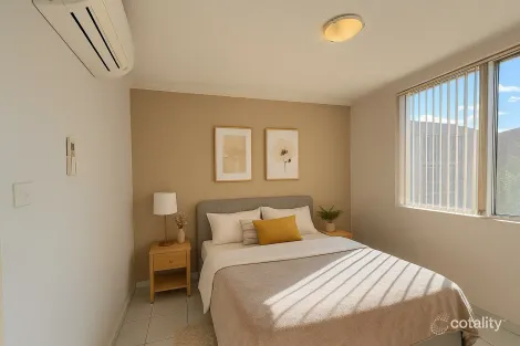 Property photo of 21/120-124 Cabramatta Road East Cabramatta NSW 2166