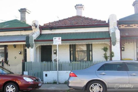 11 Mary St, Preston, VIC 3072