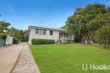 4 Mckenzie Pl, West Bathurst, NSW 2795