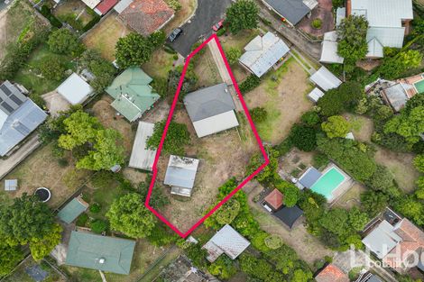 Property photo of 4 McKenzie Place West Bathurst NSW 2795