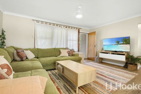 Property photo of 4 McKenzie Place West Bathurst NSW 2795