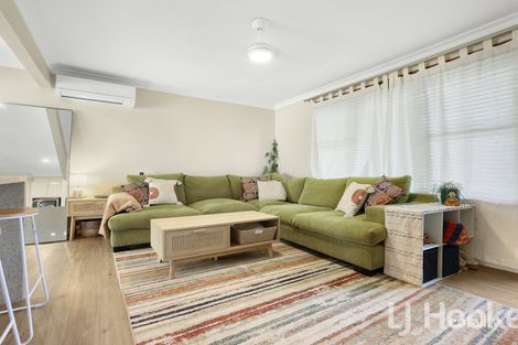 Property photo of 4 McKenzie Place West Bathurst NSW 2795