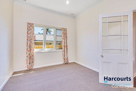 Property photo of 31 Croft Street Gosnells WA 6110