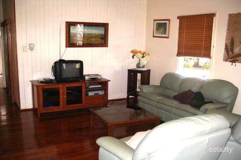 Property photo of 6 Rankin Street Mareeba QLD 4880