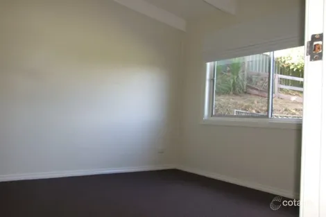 Property photo of 3 Bank Street Nambucca Heads NSW 2448