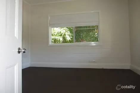 Property photo of 3 Bank Street Nambucca Heads NSW 2448