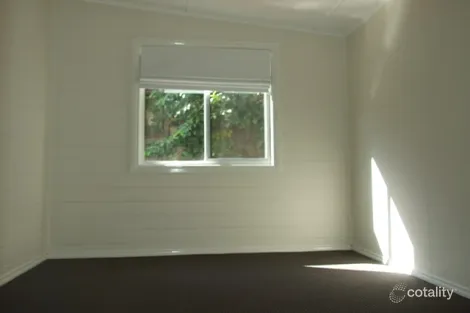 Property photo of 3 Bank Street Nambucca Heads NSW 2448