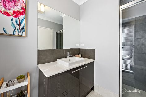 Property photo of 40 Abercrombie Street Mango Hill QLD 4509