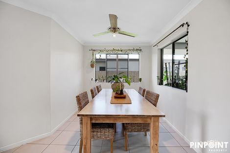 Property photo of 16 Vesta Lane Ooralea QLD 4740