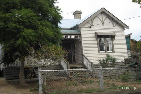 35 Westbourne Rd, Kensington, VIC 3031