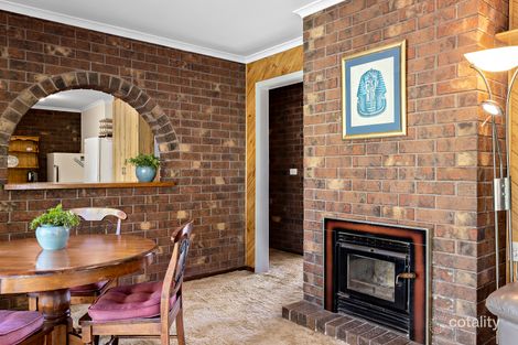 Property photo of 86 High Street Trentham VIC 3458