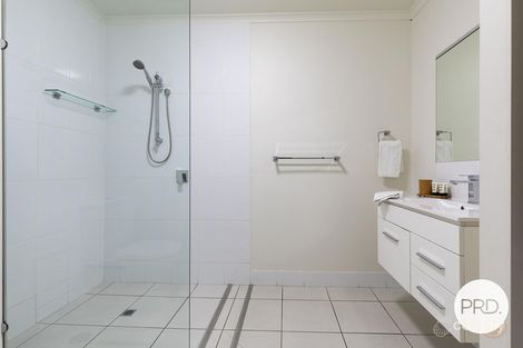 Property photo of 98/1 Beaches Village Circuit Agnes Water QLD 4677