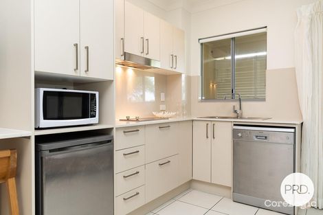 Property photo of 98/1 Beaches Village Circuit Agnes Water QLD 4677